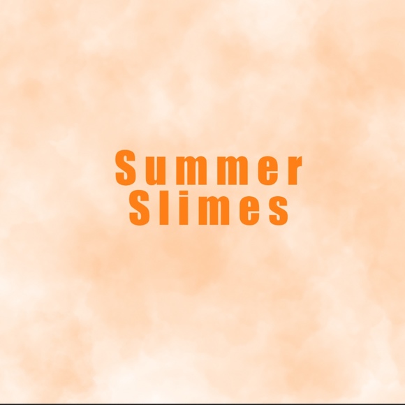 summerslimes